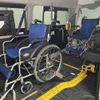 toyota regiusace-van 2019 quick_quick_CBF-TRH200K_TRH200-0304463 image 8