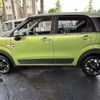 daihatsu cast 2016 -DAIHATSU--Cast DBA-LA250S--LA250S-0055595---DAIHATSU--Cast DBA-LA250S--LA250S-0055595- image 9