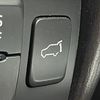 mazda cx-8 2018 160 image 43