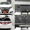 honda odyssey 2017 -HONDA--Odyssey DAA-RC4--RC4-1022563---HONDA--Odyssey DAA-RC4--RC4-1022563- image 27