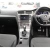 volkswagen golf 2015 quick_quick_DBA-AUCJZ_WVWZZZAUZFW316019 image 3