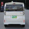 suzuki spacia 2023 CFJ1683052 image 3