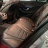 mercedes-benz c-class 2016 -MERCEDES-BENZ--Benz C Class LDA-205004--WDD2050042R127738---MERCEDES-BENZ--Benz C Class LDA-205004--WDD2050042R127738- image 5