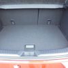 mazda cx-3 2016 CFJ1542764 image 27