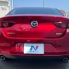 mazda mazda3 2019 -MAZDA--MAZDA3 3DA-BP8P--BP8P-106982---MAZDA--MAZDA3 3DA-BP8P--BP8P-106982- image 14