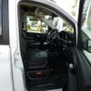 mercedes-benz v-class 2021 quick_quick_447811C_W1V44781323824737 image 12