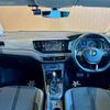 volkswagen polo 2018 -VOLKSWAGEN--VW Polo ABA-AWCHZ--WVWZZZAWZJU013156---VOLKSWAGEN--VW Polo ABA-AWCHZ--WVWZZZAWZJU013156- image 16