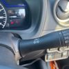 nissan note 2016 quick_quick_DAA-HE12_HE12-002330 image 15