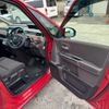 honda freed-hybrid 2020 GOO_JP_700070884830250521007 image 13