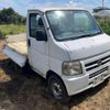 honda acty-truck 2001 -HONDA--Acty Truck GD-HA7--HA7-1302511---HONDA--Acty Truck GD-HA7--HA7-1302511- image 1