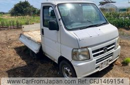 honda acty-truck 2001 -HONDA--Acty Truck GD-HA7--HA7-1302511---HONDA--Acty Truck GD-HA7--HA7-1302511-