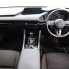 mazda mazda3 2023 CFJ1739073 image 3