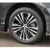 toyota harrier 2023 CFJ1703613 image 23
