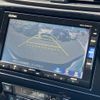 honda cr-v 2022 -HONDA--CR-V 6AA-RT6--RT6-1301691---HONDA--CR-V 6AA-RT6--RT6-1301691- image 18