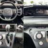 toyota sienta 2015 504928-930317 image 3