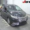 honda odyssey 2015 -HONDA--Odyssey RC1--RC1-1109786---HONDA--Odyssey RC1--RC1-1109786- image 1
