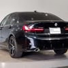bmw 3-series 2023 CFJ1623208 image 16