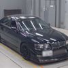 toyota chaser 1997 -TOYOTA 【名古屋 305む1495】--Chaser JZX100ｶｲ-0068147---TOYOTA 【名古屋 305む1495】--Chaser JZX100ｶｲ-0068147- image 6