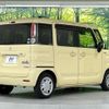 suzuki spacia 2018 CFJ1737043 image 17