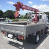 isuzu elf-truck 1996 CFJ1605700 image 2