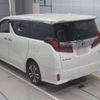 toyota alphard 2022 -TOYOTA--Alphard 3BA-GGH35W--GGH35-0013355---TOYOTA--Alphard 3BA-GGH35W--GGH35-0013355- image 11