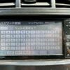 toyota prius-α 2011 quick_quick_ZVW41W_ZVW41W-3050141 image 5