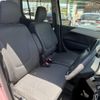 suzuki wagon-r 2015 -SUZUKI--Wagon R DBA-MH34S--MH34S-404997---SUZUKI--Wagon R DBA-MH34S--MH34S-404997- image 12