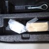 daihatsu tanto 2018 -DAIHATSU--Tanto DBA-LA600S--LA600S-0625333---DAIHATSU--Tanto DBA-LA600S--LA600S-0625333- image 18