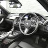 bmw 4-series 2015 quick_quick_3R30_WBA3T32060J869003 image 7