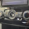 subaru levorg 2017 CFJ1685763 image 14