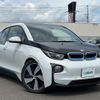 bmw i3 2014 CFJ1627204 image 1