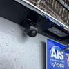 nissan serena 2024 quick_quick_5BA-C28_C28-010119 image 11