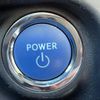 toyota aqua 2019 -TOYOTA--AQUA DAA-NHP10--NHP10-2616424---TOYOTA--AQUA DAA-NHP10--NHP10-2616424- image 13