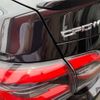 toyota crown 2018 -TOYOTA--Crown 6AA-AZSH20--AZSH20-1003311---TOYOTA--Crown 6AA-AZSH20--AZSH20-1003311- image 10