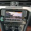 volkswagen passat-variant 2016 CFJ1018647 image 7