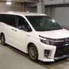 toyota voxy 2017 -TOYOTA--Voxy DAA-ZWR80W--ZWR80-0260054---TOYOTA--Voxy DAA-ZWR80W--ZWR80-0260054- image 4