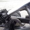 mitsubishi-fuso canter 2006 GOO_NET_EXCHANGE_0404216A30250711W002 image 55