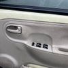 daihatsu esse 2006 -DAIHATSU--Esse DBA-L235S--L235S-0046502---DAIHATSU--Esse DBA-L235S--L235S-0046502- image 9
