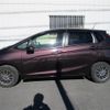 honda fit 2016 -HONDA--Fit DBA-GK3--GK3-1212980---HONDA--Fit DBA-GK3--GK3-1212980- image 4