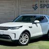 land-rover discovery 2018 quick_quick_LDA-LR3KA_SALRA2AK1HA019414 image 1