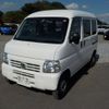 honda acty-van 2018 -HONDA 【野田 480ｱ1234】--Acty Van EBD-HH5--HH5-2012085---HONDA 【野田 480ｱ1234】--Acty Van EBD-HH5--HH5-2012085- image 43