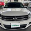 volkswagen tiguan 2014 -VOLKSWAGEN--VW Tiguan DBA-5NCTH--WVGZZZ5NZEW041591---VOLKSWAGEN--VW Tiguan DBA-5NCTH--WVGZZZ5NZEW041591- image 14