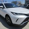 toyota harrier 2024 CFJ0998328 image 12