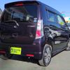 suzuki wagon-r 2012 quick_quick_DBA-MH23S_MH23S-665459 image 2