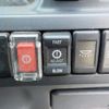 mazda titan 2018 GOO_NET_EXCHANGE_0302503A30250507W001 image 43