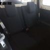 suzuki jimny-sierra 2020 CFJ1695627 image 17