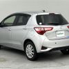 toyota vitz 2017 -TOYOTA--Vitz DBA-NSP135--NSP135-2075488---TOYOTA--Vitz DBA-NSP135--NSP135-2075488- image 15