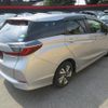 honda shuttle 2020 CFJ1688758 image 18