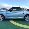 daihatsu copen 2014 quick_quick_DBA-LA400K_LA400K-0007010 image 13