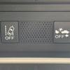 subaru impreza-wagon 2018 -SUBARU--Impreza Wagon DBA-GT7--GT7-067357---SUBARU--Impreza Wagon DBA-GT7--GT7-067357- image 6